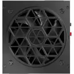 Блок питания 1STPLAYER NGDP HA-1000BA3 Black NGDP HA-1000BA3-BK (1000 Вт)