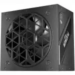 Блок питания 1STPLAYER NGDP HA-1000BA3 Black NGDP HA-1000BA3-BK (1000 Вт)