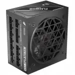 Блок питания 1STPLAYER NGDP HA-1000BA3 Black NGDP HA-1000BA3-BK (1000 Вт)