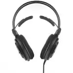 Наушники Audio-Technica ATH-AD500X