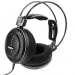 Наушники Audio-Technica ATH-AD500X
