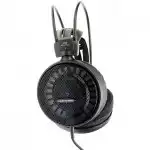 Наушники Audio-Technica ATH-AD500X