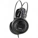 Наушники Audio-Technica ATH-AD500X