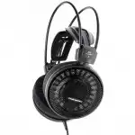 Наушники Audio-Technica ATH-AD500X