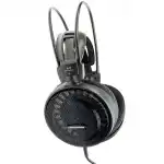 Наушники Audio-Technica ATH-AD500X