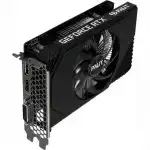 Видеокарта Palit GeForce RTX 3050 STORMX NE63050S18JE-1070F (6 ГБ)