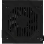 Блок питания MSI MAG A600DN (600 Вт)