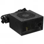 Блок питания MSI MAG A600DN (600 Вт)