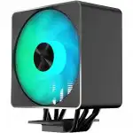 Охлаждение Aerocool APNX AP1-V BK APTC-PF30517.11 (Для процессора)