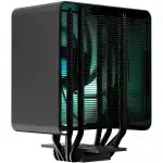 Охлаждение Aerocool APNX AP1-V BK APTC-PF30517.11 (Для процессора)