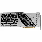 Видеокарта Palit GeForce RTX 4070 Ti Super Palit GamingPro OC 16Gb NED47TSH19T2-1043A (16 ГБ)