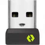 Аксессуар для ПК и Ноутбука Logitech Bolt USB Receiver 956-000008