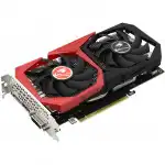 Видеокарта Colorful GTX 1650 EX 4GD6-V (4 ГБ)