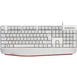 Клавиатура Defender HB-546 45547 (Проводная, USB)