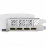Видеокарта Gigabyte RTX 4070 Ti SUPER AERO OC 16G GV-N407TSAERO OC-16GD (16 ГБ)