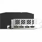 Видеокарта Gigabyte GeForce RTX 4070 Super Gigabyte 12Gb GV-N407SAORUS M-12GD (12 ГБ)