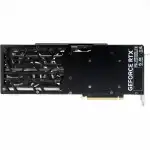 Видеокарта Palit GeForce RTX 4070 SUPER JetStream OC NED407ST19K9-1043J (16 ГБ)