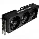 Видеокарта Palit GeForce RTX 4070 SUPER JetStream OC NED407ST19K9-1043J (16 ГБ)