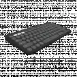 Клавиатура Logitech K380S 920-011851 (Беспроводная, Bluetooth)