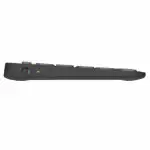 Клавиатура Logitech K380S 920-011851 (Беспроводная, Bluetooth)