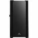 Корпус Wintek Andromeda Black D531-B TG (Midi-Tower)