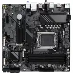 Материнская плата Gigabyte B650M D3HP AX (Micro-ATX, AMD AM5)