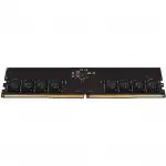 ОЗУ Team Group TED58G4800C4001 (DIMM, DDR5, 8 Гб, 4800 МГц)