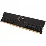 ОЗУ Team Group TED58G4800C4001 (DIMM, DDR5, 8 Гб, 4800 МГц)