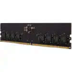 ОЗУ Team Group TED58G4800C4001 (DIMM, DDR5, 8 Гб, 4800 МГц)