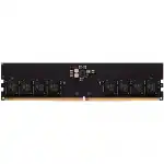 ОЗУ Team Group TED58G4800C4001 (DIMM, DDR5, 8 Гб, 4800 МГц)