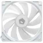 Охлаждение ID-Cooling XF Series XF-120-ARGB-W (Для системного блока)
