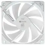 Охлаждение ID-Cooling XF Series XF-120-ARGB-W (Для системного блока)