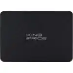 Внутренний жесткий диск KingPrice KPSS240 KPSS240G2 (SSD (твердотельные), 240 ГБ, 2.5 дюйма, SATA)