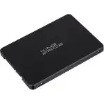 Внутренний жесткий диск KingPrice KPSS240 KPSS240G2 (SSD (твердотельные), 240 ГБ, 2.5 дюйма, SATA)