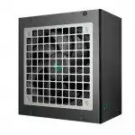 Блок питания Deepcool PX1300P R-PXD00P-FC0B-EU (1300 Вт)