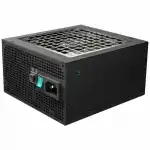 Блок питания Deepcool PX1300P R-PXD00P-FC0B-EU (1300 Вт)