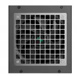 Блок питания Deepcool PX1300P R-PXD00P-FC0B-EU (1300 Вт)