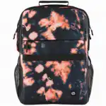 Сумка для ноутбука HP Campus XL Tie dye Backpack 7K0E3AA (16)
