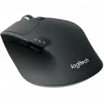 Мышь Logitech M720 Triathlon 910-004792