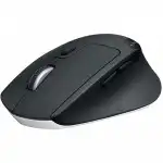 Мышь Logitech M720 Triathlon 910-004792