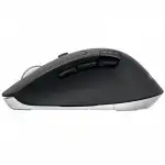 Мышь Logitech M720 Triathlon 910-004792