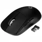 Мышь Logitech Pro X Superlight 910-005882