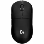 Мышь Logitech Pro X Superlight 910-005882