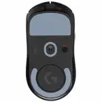 Мышь Logitech Pro X Superlight 910-005882