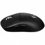 Мышь Logitech Pro X Superlight 910-005882