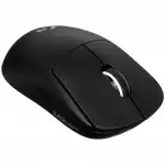 Мышь Logitech Pro X Superlight 910-005882