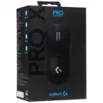Мышь Logitech Pro X Superlight 910-005882