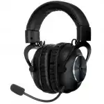 Наушники Logitech Pro X 981-000909