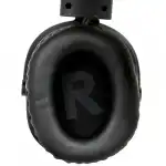 Наушники Logitech Pro X 981-000909
