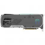 Видеокарта Zotac RTX 4070 Ti Super Trinity Black Edition ZT-D40730D-10P (16 ГБ)
